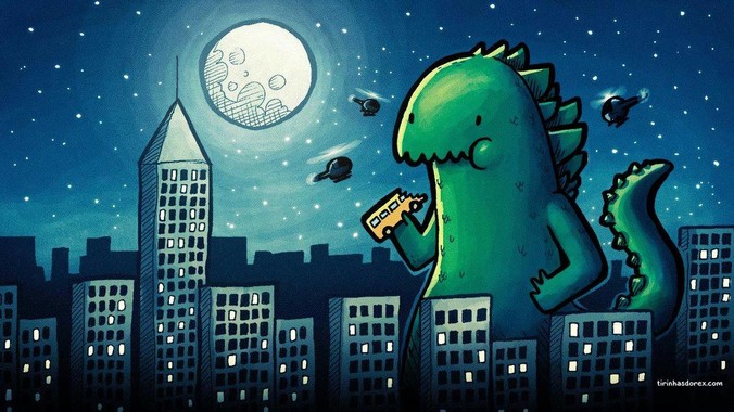 如果你是荔枝使，如何在十天内让杨贵妃吃上新鲜荔枝?