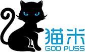 云南省楚雄彝族自治州南华县洁扩工程汽车有限公司,南平云南省楚雄彝族自治州南华县洁扩工程汽车有限公司